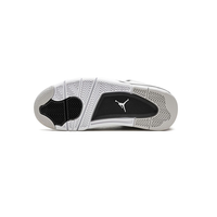 Air Jordan 4 Military Black - DripDrip Balkan