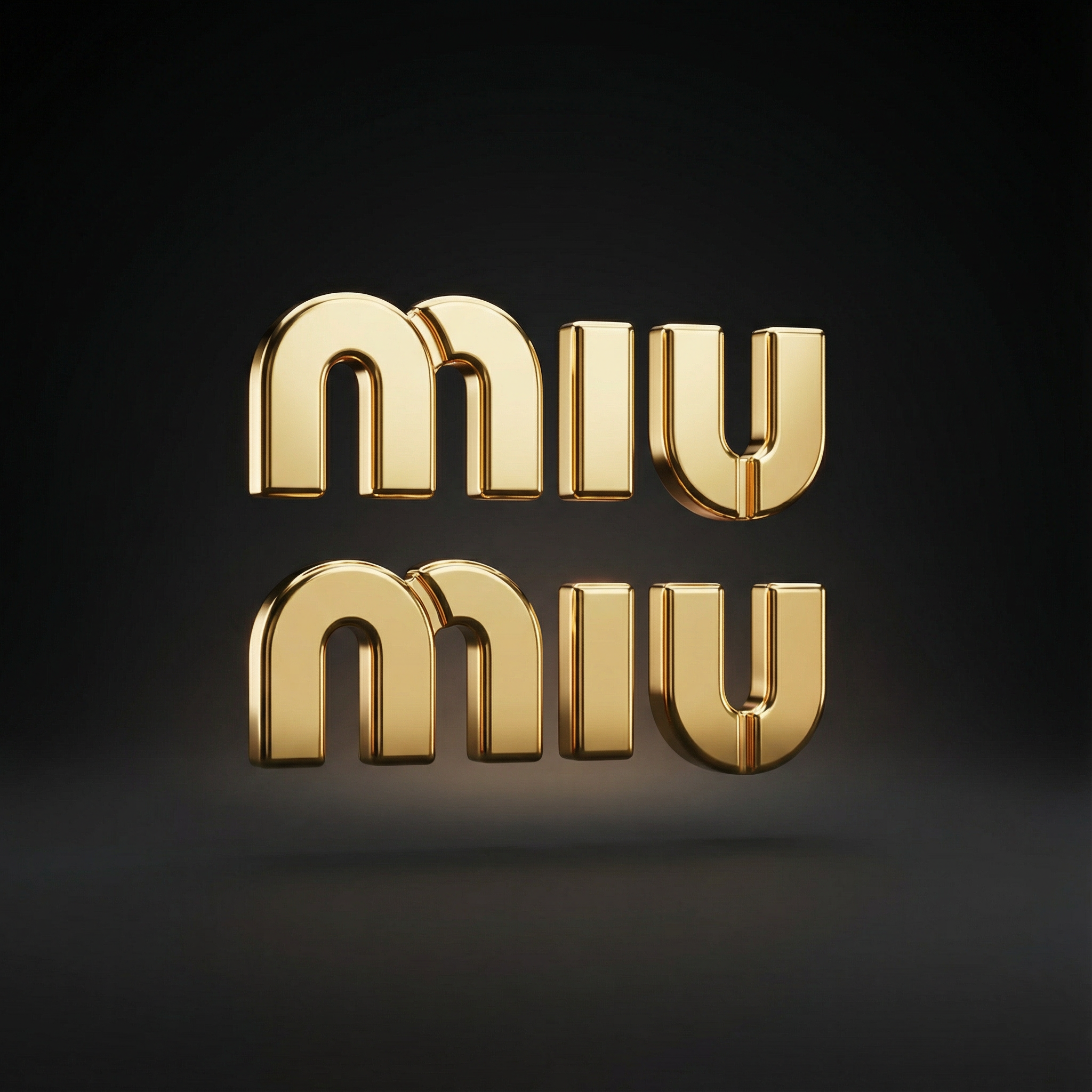 Miu Miu