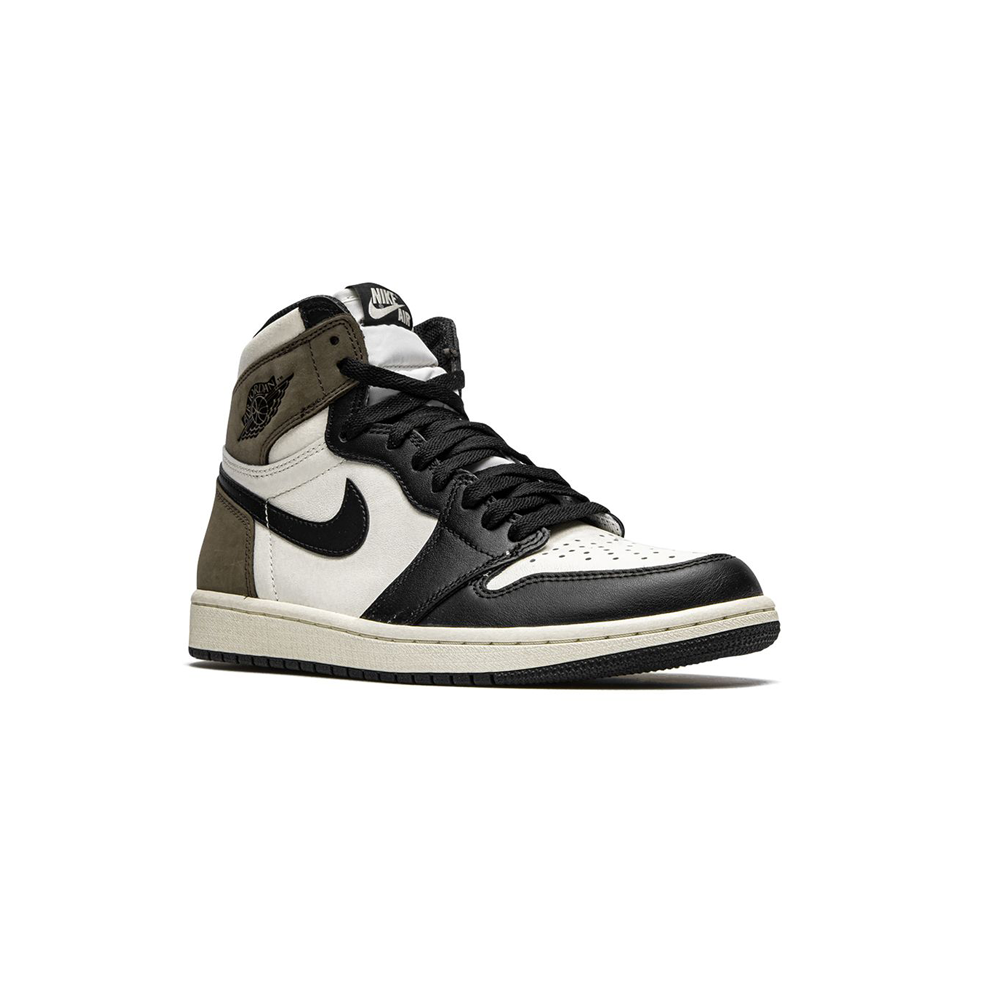 Air Jordan 1 High Mocha