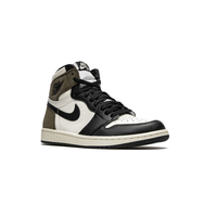 Jordan 1 High Mocha