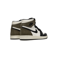 Jordan 1 High Mocha