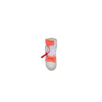 OFF-WHITE 3.0 Off Court Sneakers In White - DripDrip Balkan