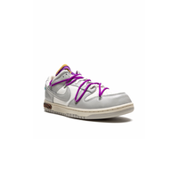 Nike Off-White Dunk Low Lot 28 - DripDrip