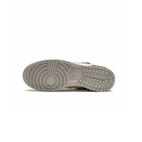 Nike Off-White Dunk Low Lot 28 - DripDrip