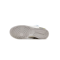 Nike Off-White Dunk Low Lot 38 - DripDrip