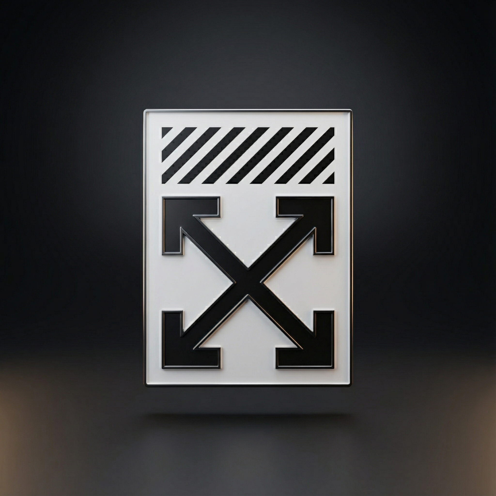 Off White