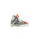 Off-White 3.0 Off Court Sparkles