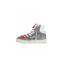Off-White 3.0 Off Court Sparkles