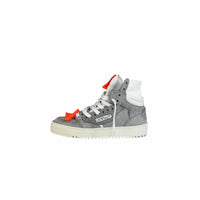 Off-White 3.0 Off Court Sparkles