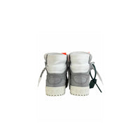 Off-White 3.0 Off Court Sparkles
