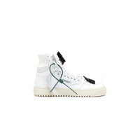 Off-White 3.0 Off Court White/Black