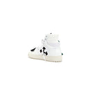 Off-White 3.0 Off Court White/Black