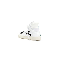 Off-White 3.0 Off Court White/Black