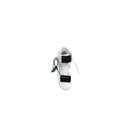 Off-White 3.0 Off Court White/Black