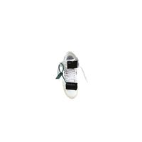 Off-White 3.0 Off Court White/Black