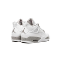 Air Jordan 4 Oreo - DripDrip Balkan