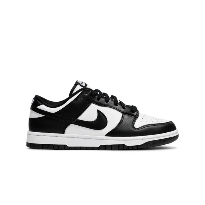 Nike Dunk Low Panda