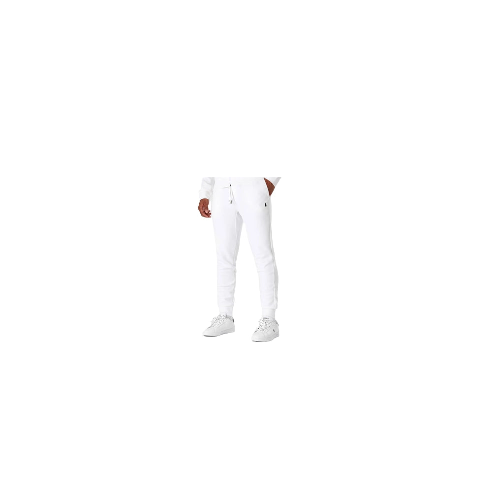 Polo Ralph Lauiren White
