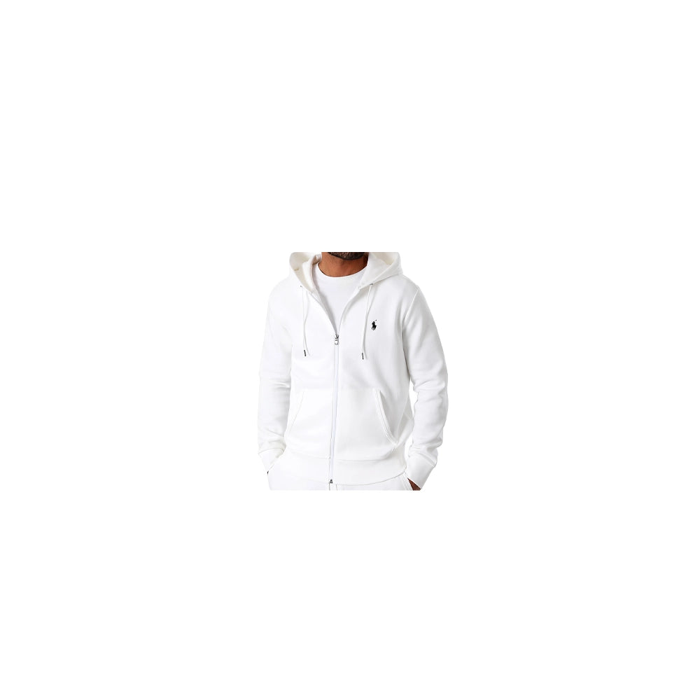 Polo Ralph Lauiren White