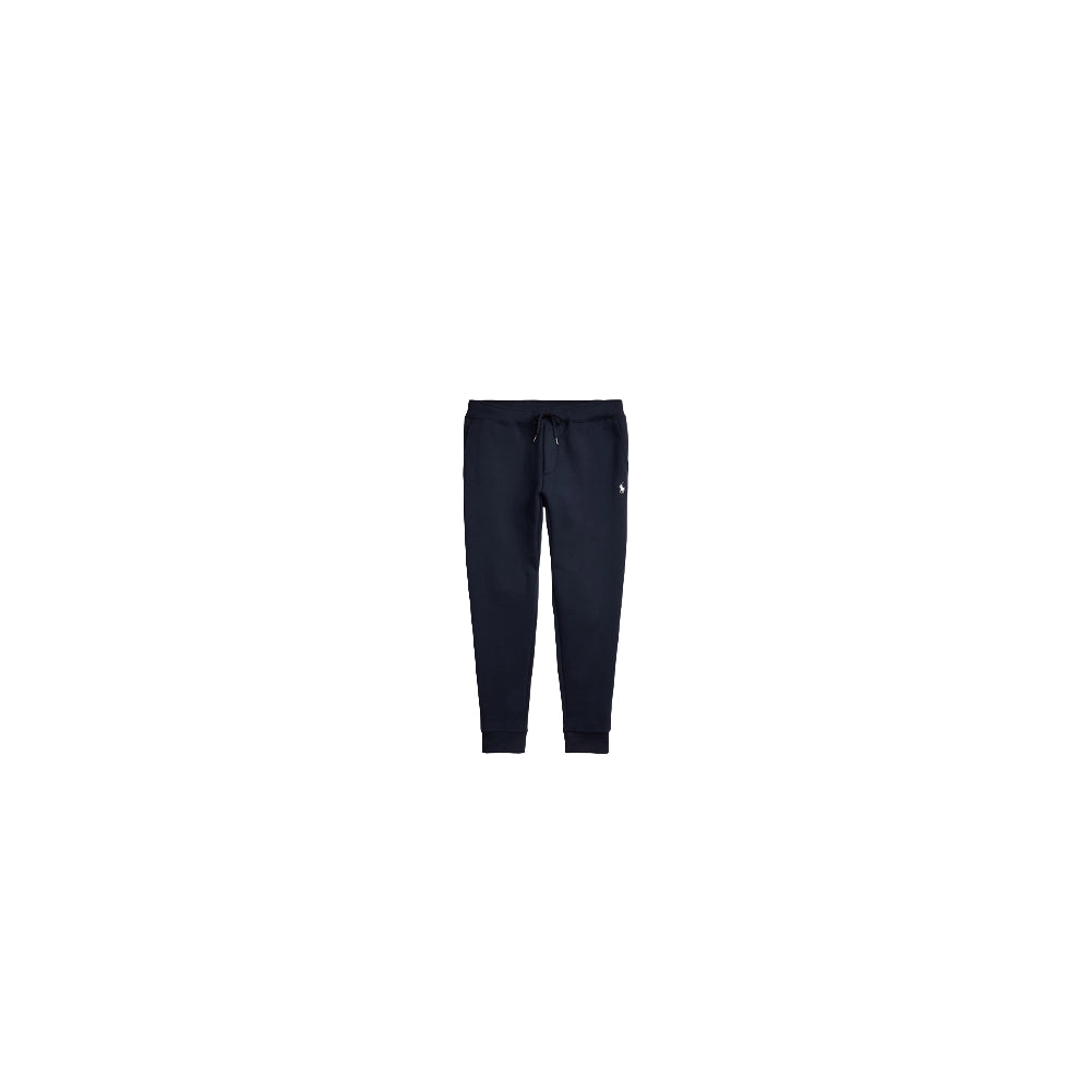 Polo Ralph Lauren Dark Blue
