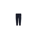 Polo Ralph Lauren Dark Blue