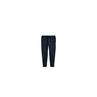 Polo Ralph Lauren Dark Blue