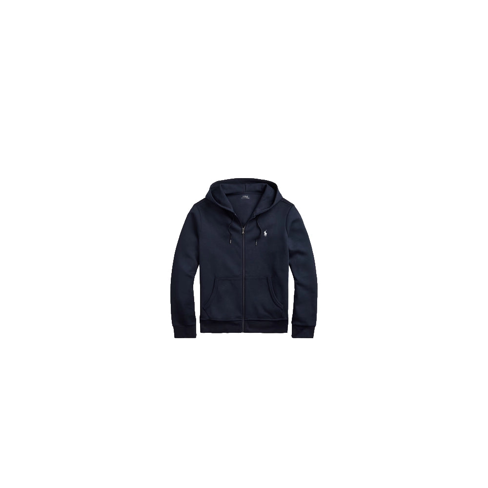 Polo Ralph Lauren Dark Blue