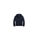 Polo Ralph Lauren Dark Blue