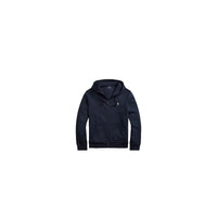 Polo Ralph Lauren Dark Blue