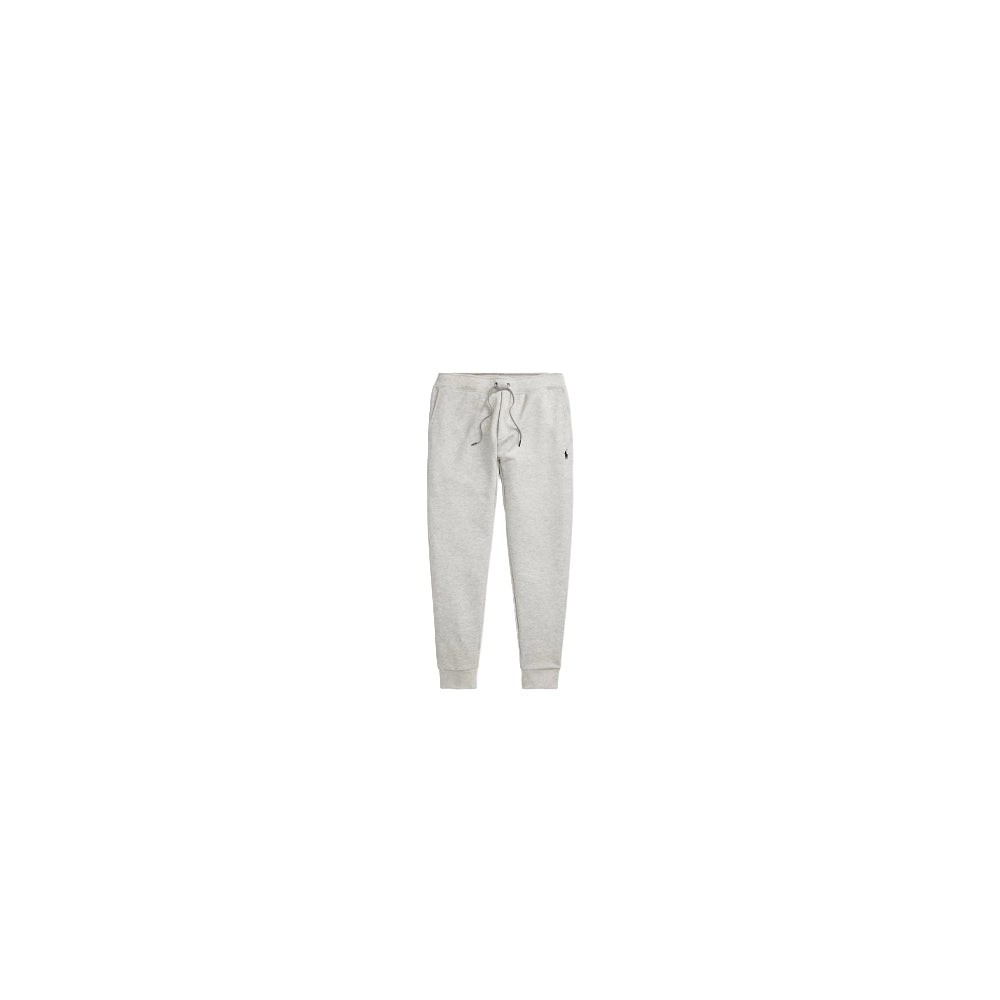 Polo Ralph Lauren Grey Tracksuit