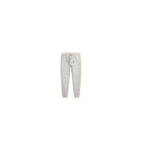 Polo Ralph Lauren Grey Tracksuit