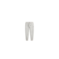 Polo Ralph Lauren Grey Tracksuit