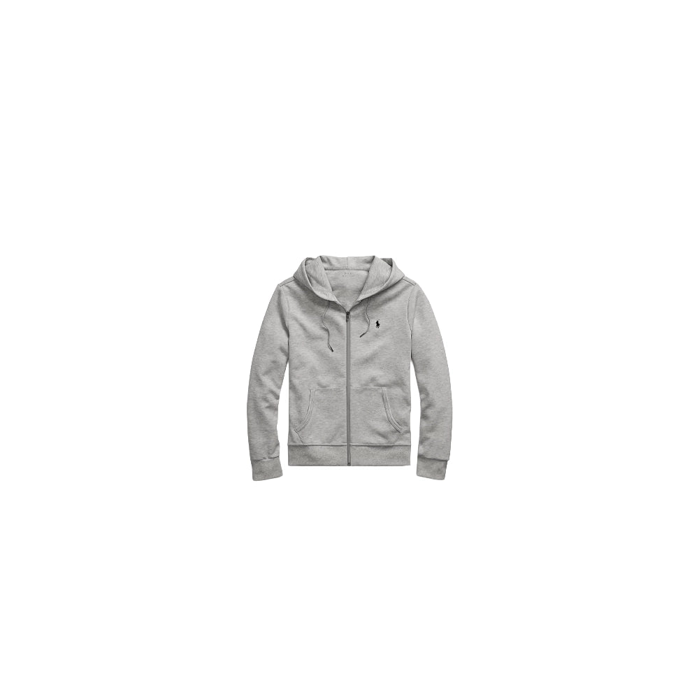Polo Ralph Lauren Grey Tracksuit
