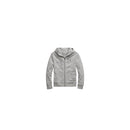 Polo Ralph Lauren Grey Tracksuit