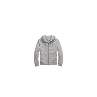 Polo Ralph Lauren Grey Tracksuit