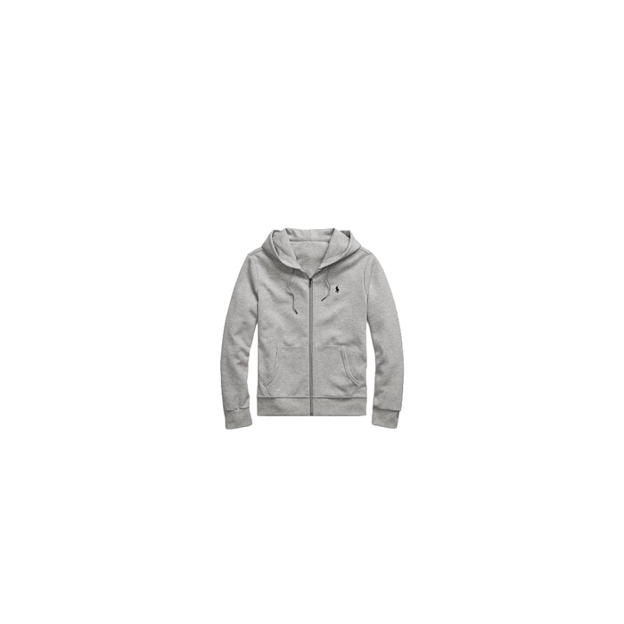 Polo Ralph Lauren Grey Tracksuit