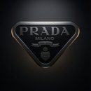 Prada - DripDrip Balkan