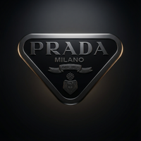 Prada - DripDrip Balkan