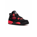 Air Jordan 4 Red Thunder - DripDrip Balkan