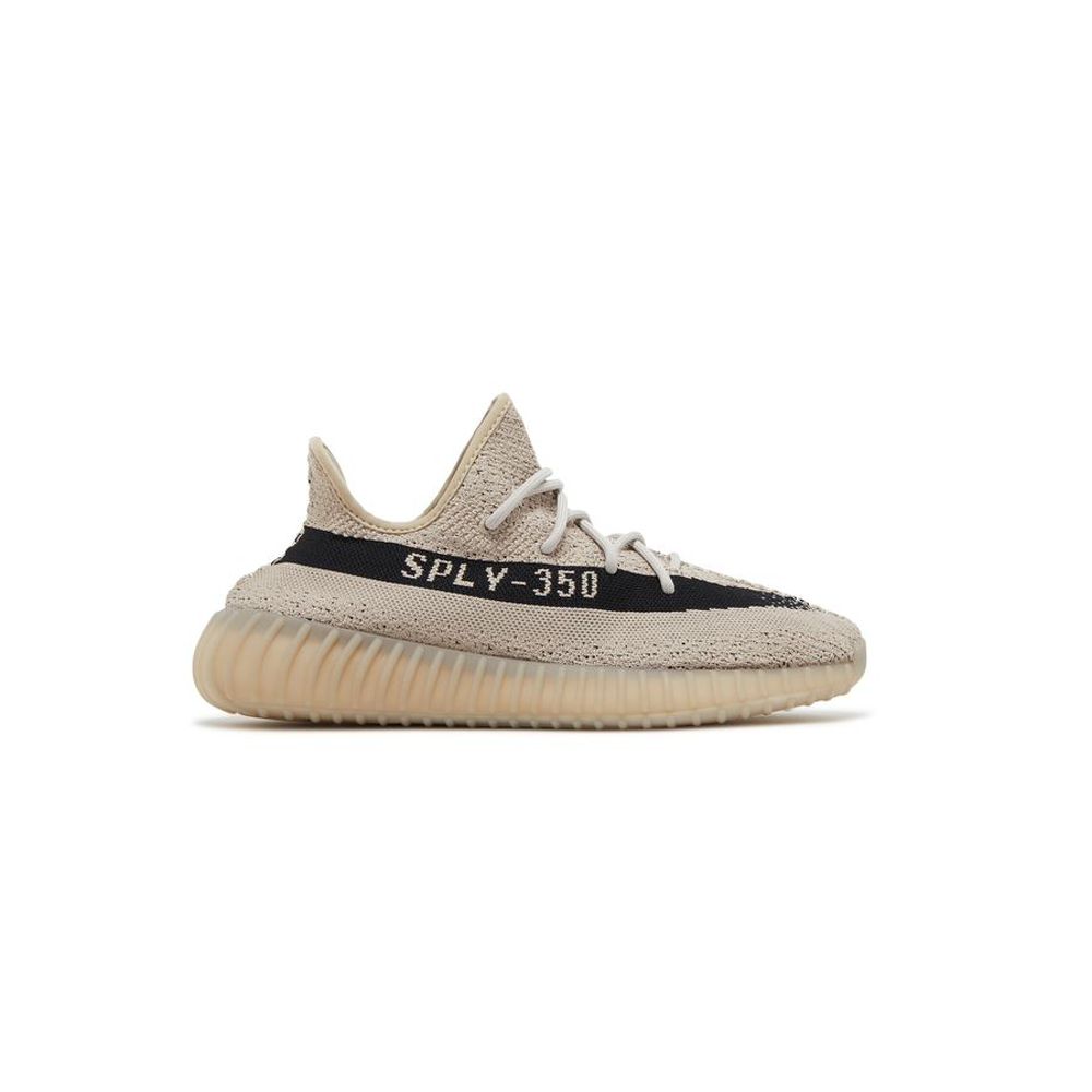 Yeezy Boost V2 Slate