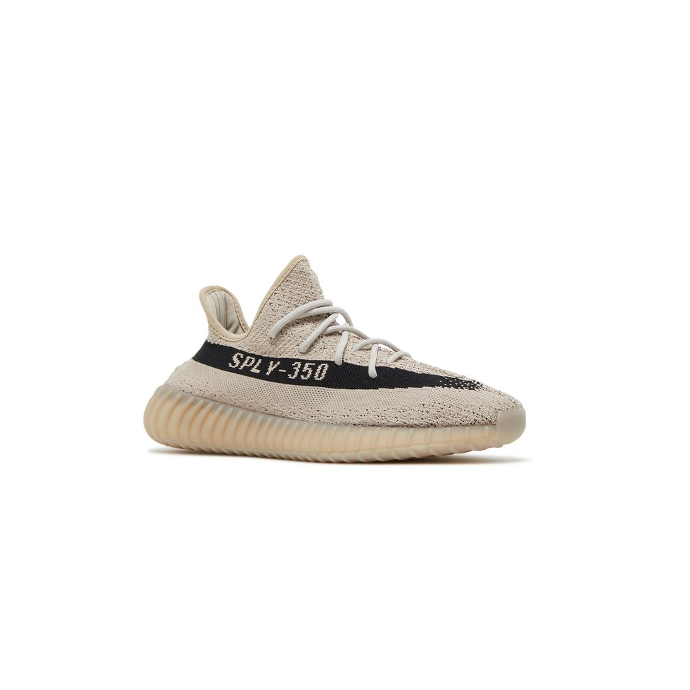 Yeezy Boost V2 Slate