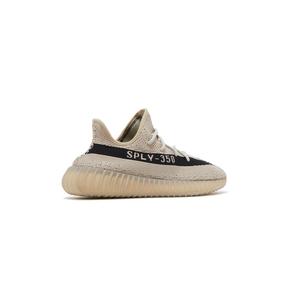 Adidas Yeezy Boost 350 V2 Slate 3