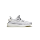 Yeezy Boost V2 Static Reflective - DripDrip