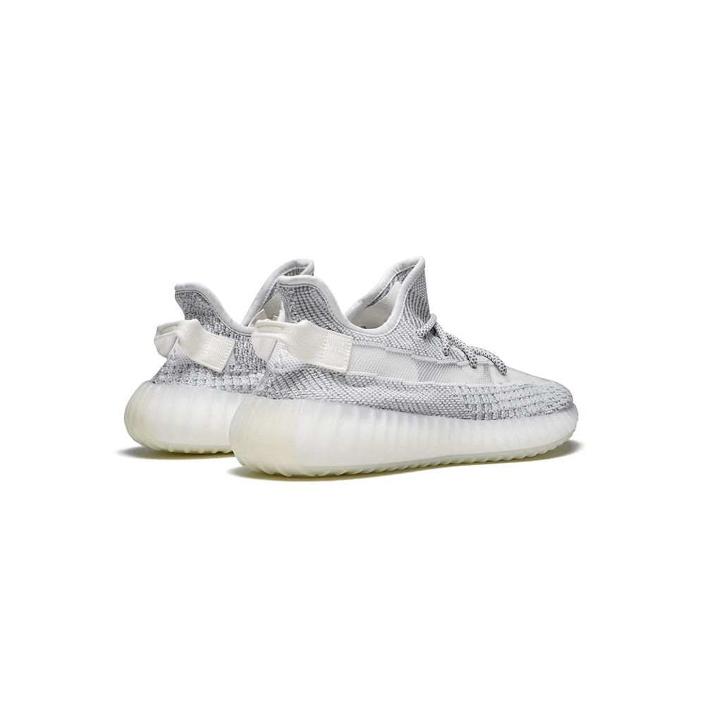 Adidas Yeezy Boost 350 V2 Static Reflective 3