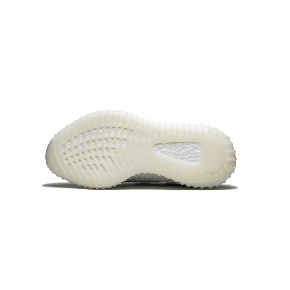 Adidas Yeezy Boost 350 V2 Static Reflective 4