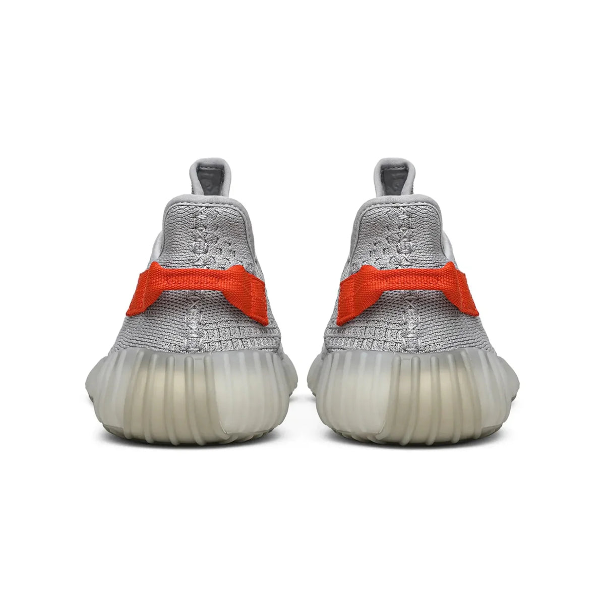 Adidas Yeezy Boost 350 V2 Tail Light