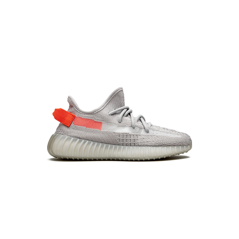 Yeezy Boost V2 Tail Light