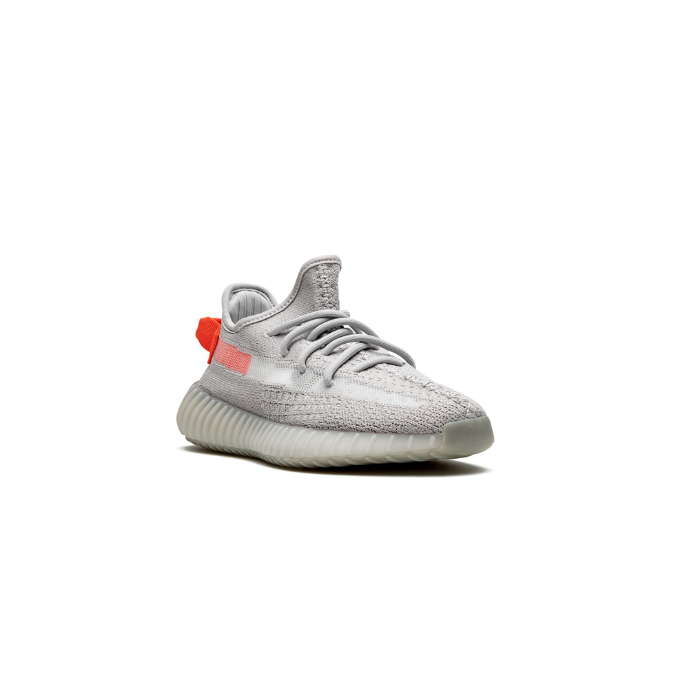 Yeezy Boost V2 Tail Light