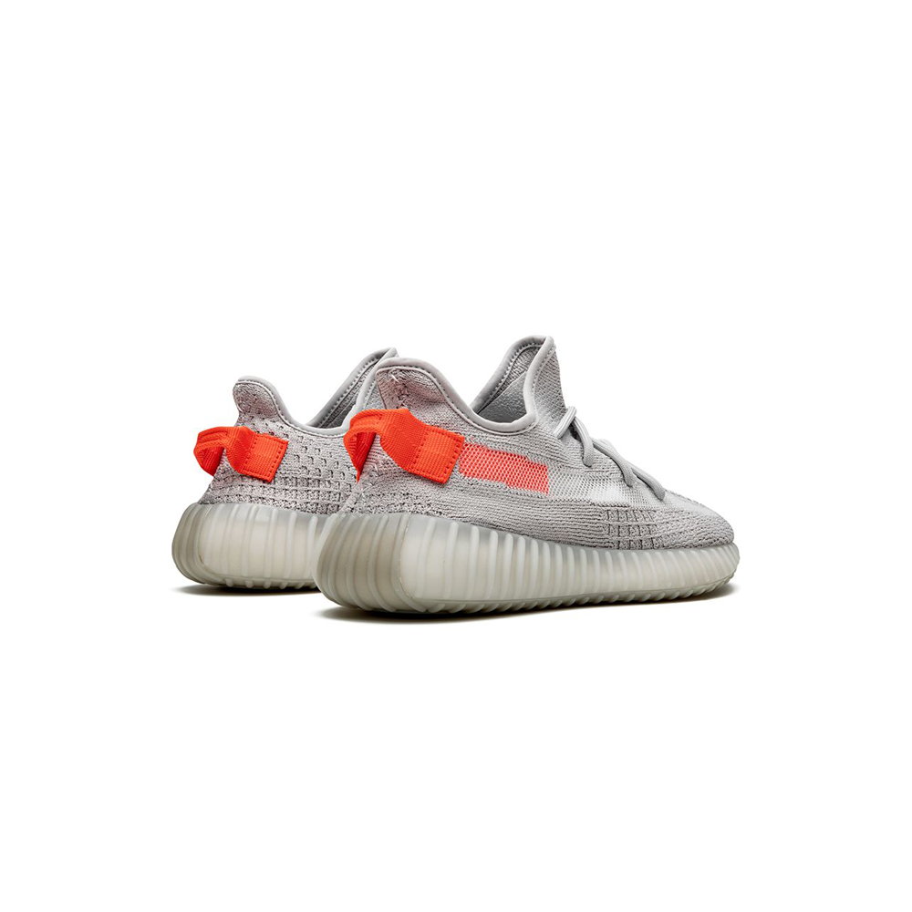 Adidas Yeezy Boost 350 V2 Tail Light 3