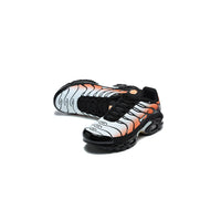 Nike Air Max Plus TN Desert Monarch